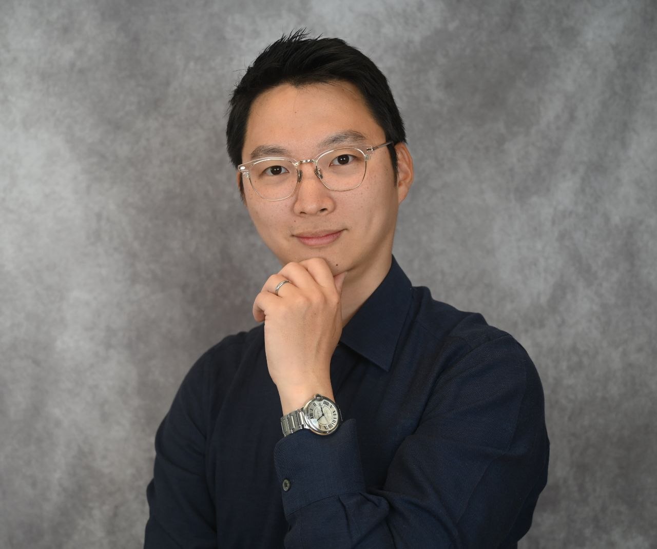 Sung Eun Kim, MD